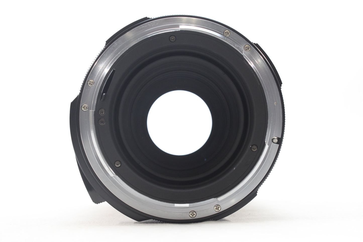 【中古(used)】SMCペンタックス 67 200mmF4