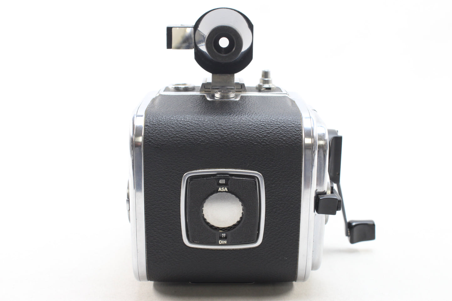 【中古(used)】ハッセルブラッド SWC