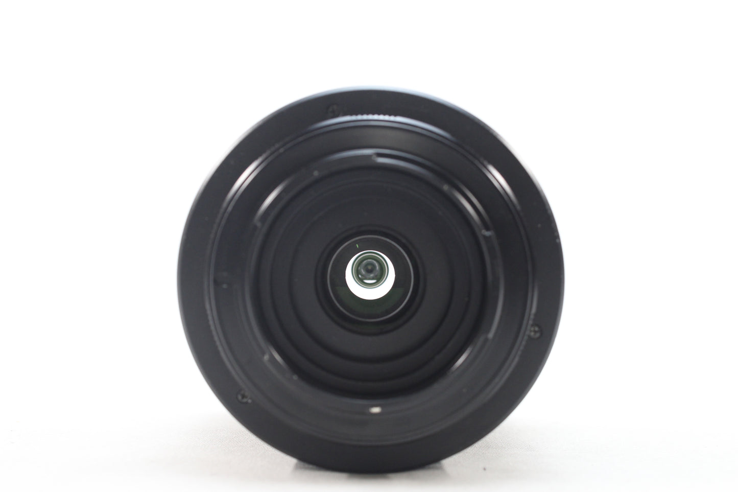 【中古(used)】ケンコー ミラーレンズ 400mmF8 (ニコンFマウント)