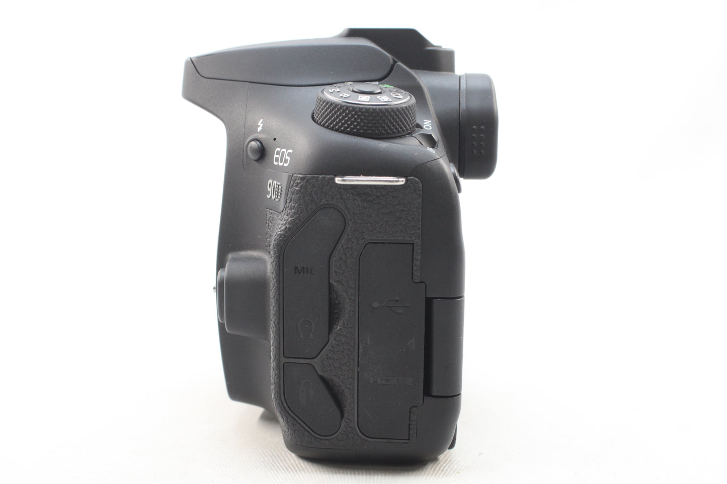 【中古(used)】キヤノン EOS 90D