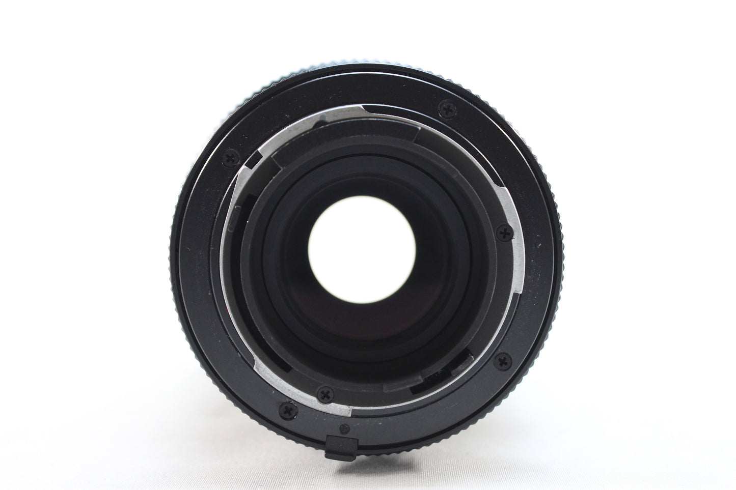 【中古(used)】コンタックス カールツァイス バリオゾナー T* 80-200mmF4 MM
