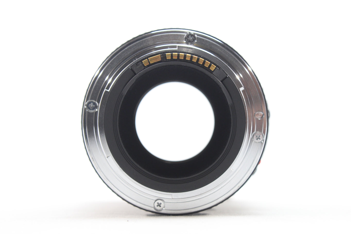 【中古(used)】キヤノン EF200mmF2.8L II USM