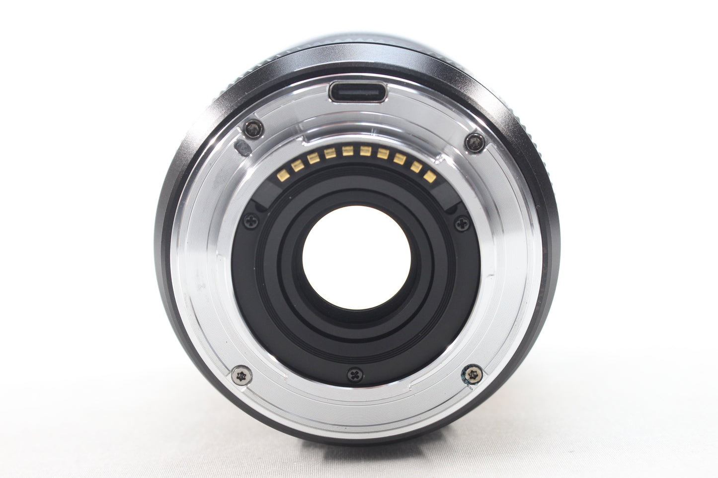 【中古(used)】VILTROX AF 13mmF1.4 STM(フジフイルムXマウント)