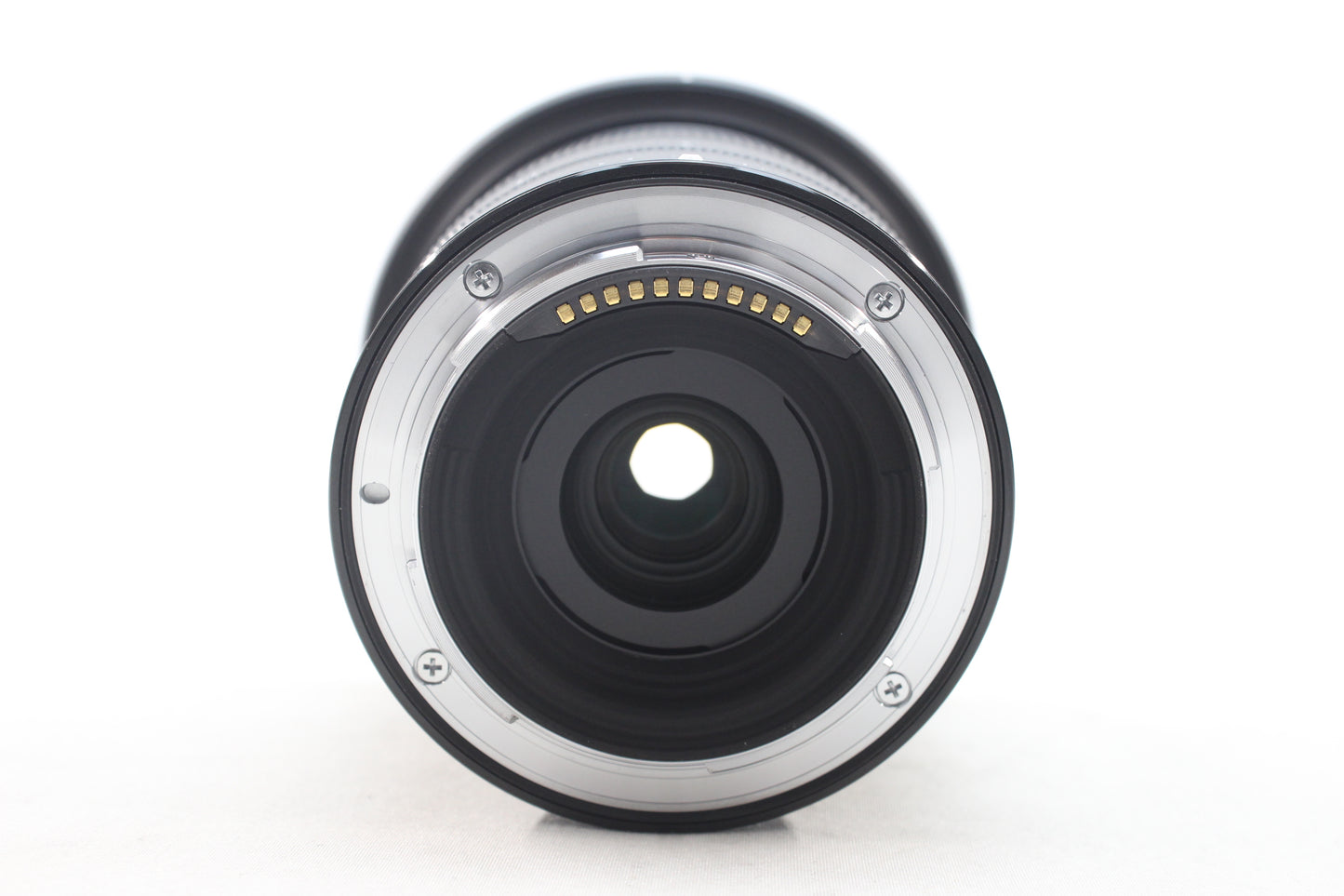 【中古(used)】ニコン NIKKOR Z 14-30mmF4 S