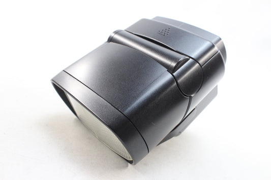 【中古(used)】ソニー フラッシュ HVL-F32X