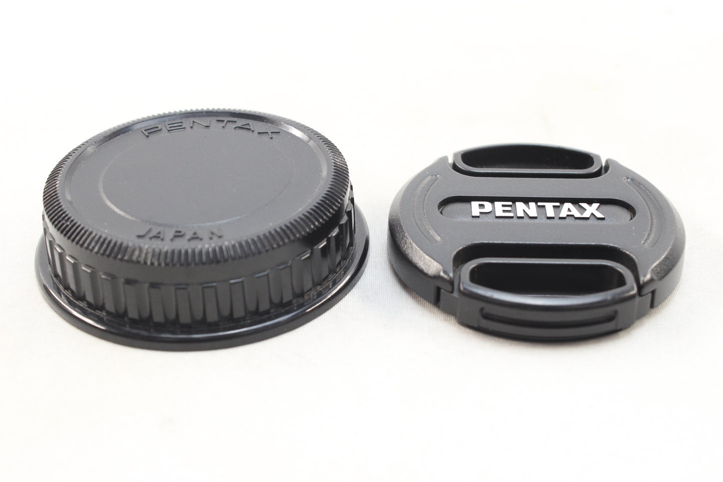 【中古(used)】ペンタックス DA 35mmF2.4 AL