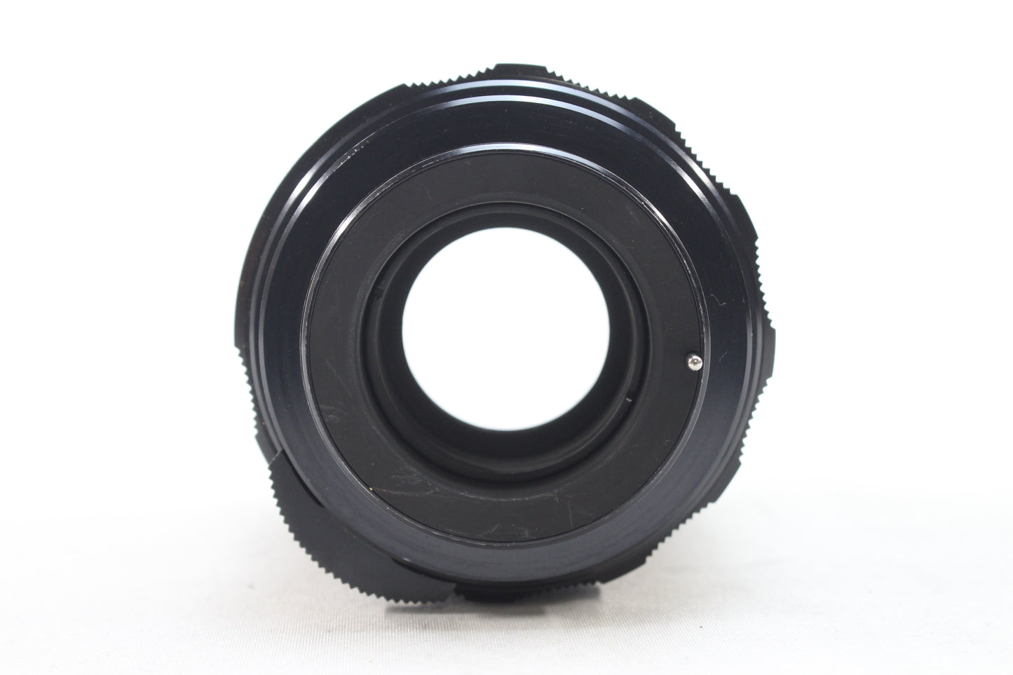 【中古(used)】アサヒペンタックス Super-Takumar 105mmF2.8
