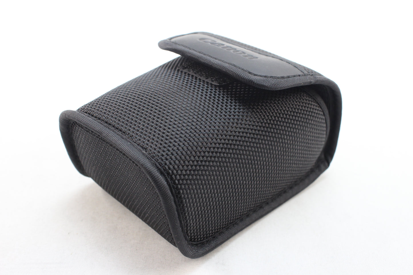 【中古(used)】キヤノン スピードライトトランスミッター ST-E2