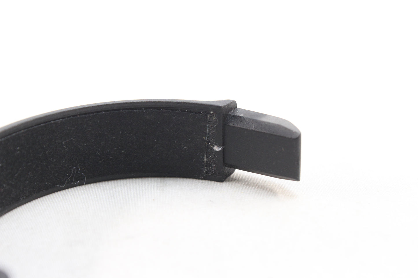 【中古(used)】キヤノン リング式三脚座 D (B)