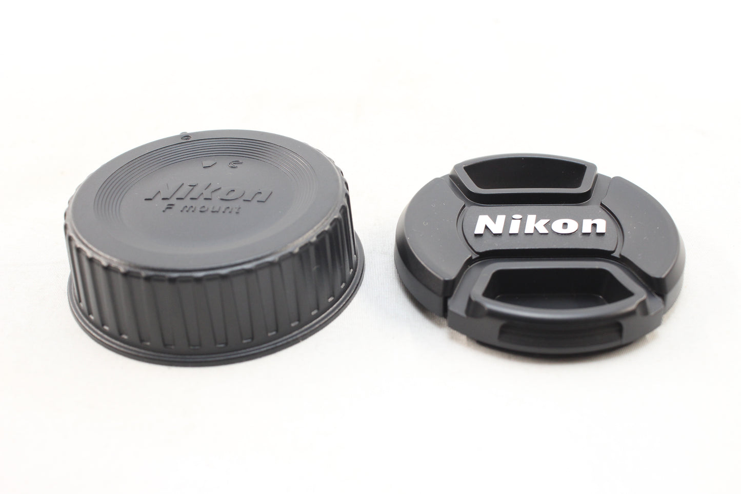 【中古(used)】ニコン Ai NIKKOR 50mmF1.4S