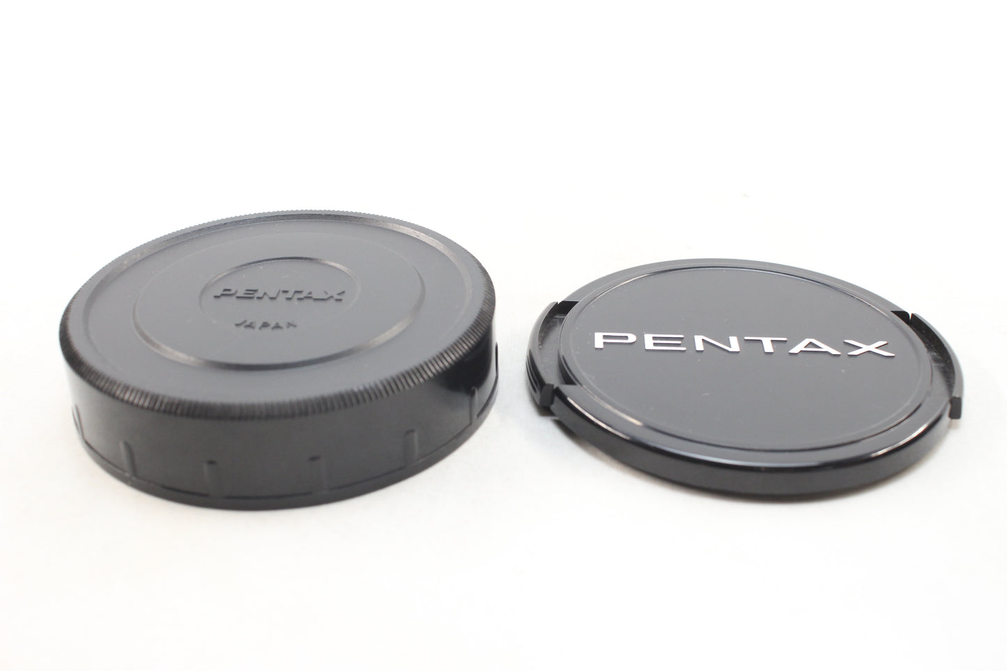【中古(used)】SMCペンタックス 67 200mmF4