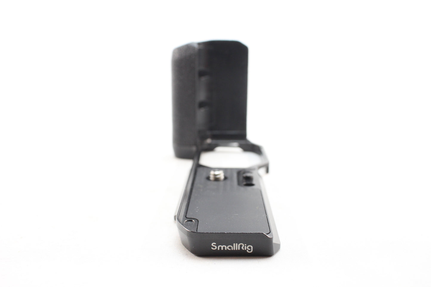 【中古(used)】SmallRig Nikon Z f用L型グリップ
