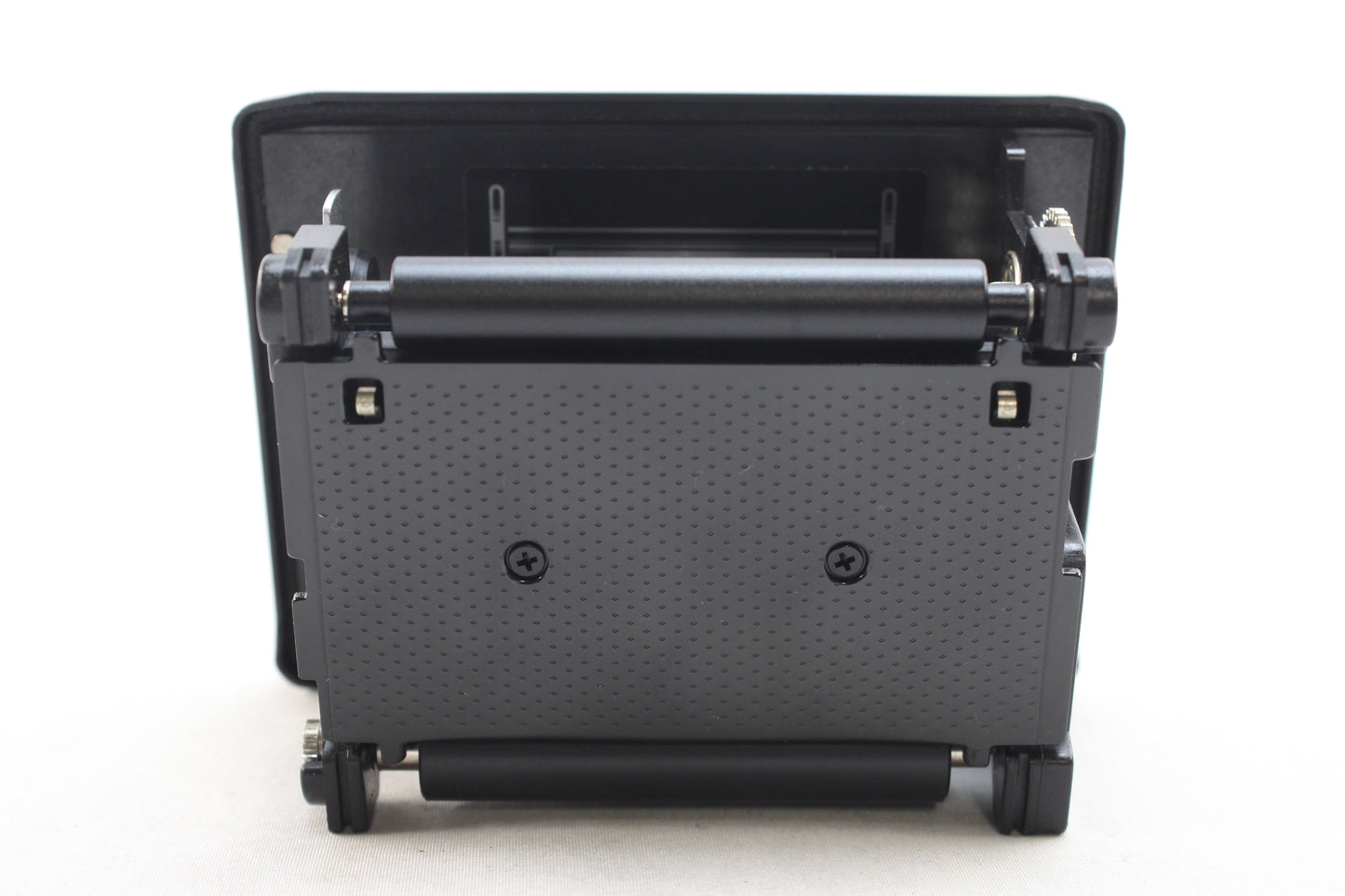 【中古(used)】ペンタックス 645 220フィルムバック