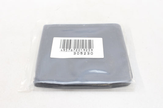 マミヤ M645スーパー ロールホルダー保護カバーN