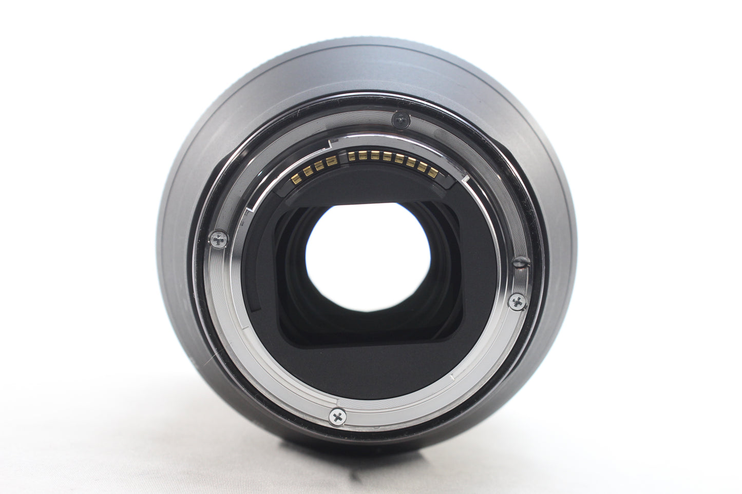 【中古(used)】キヤノン RF 28-70mmF2L USM