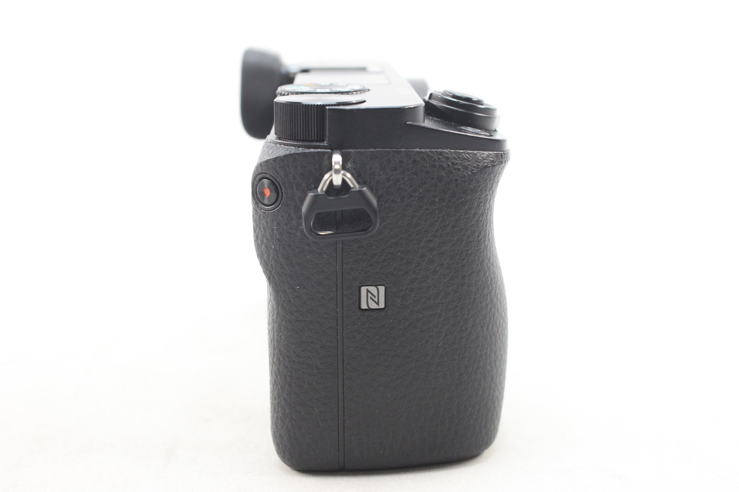 【中古(used)】ソニー α6000
