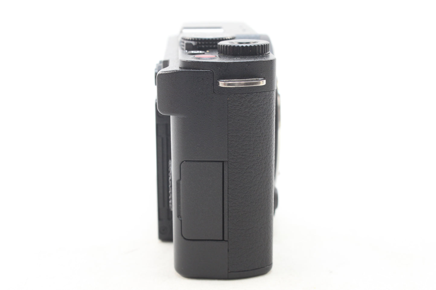 【中古(used)】パナソニック LUMIX DC-S9