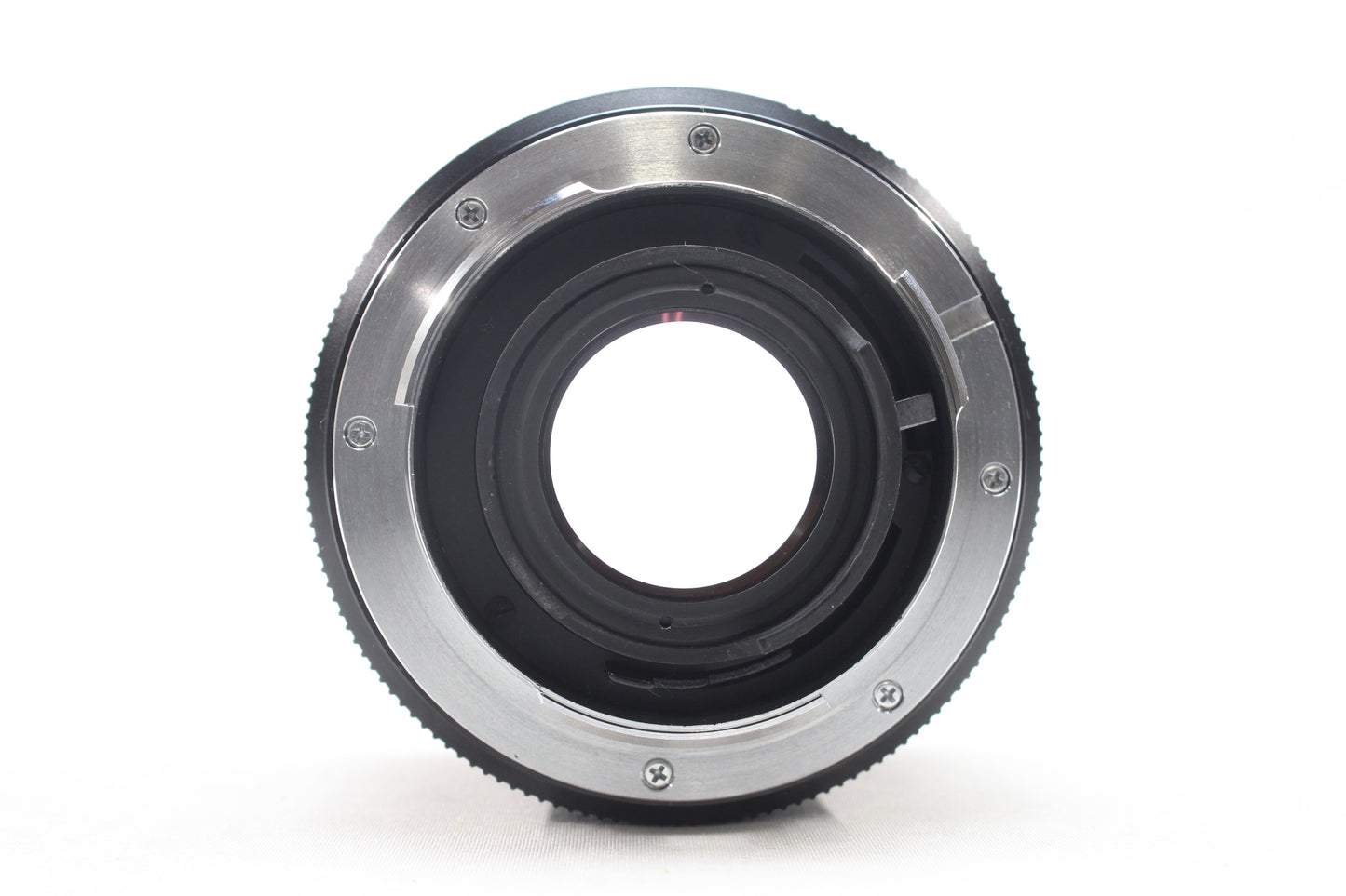 【中古(used)】ライカ SUMMICRON-R 50mmF2