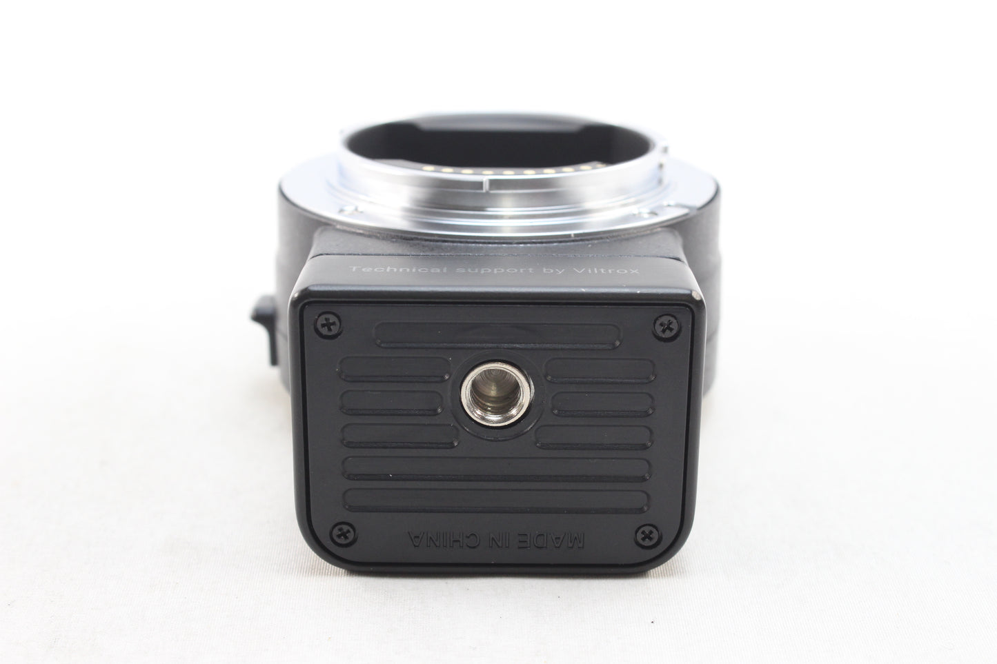 【中古(used)】ショウテン マウントアダプター NAF-SE