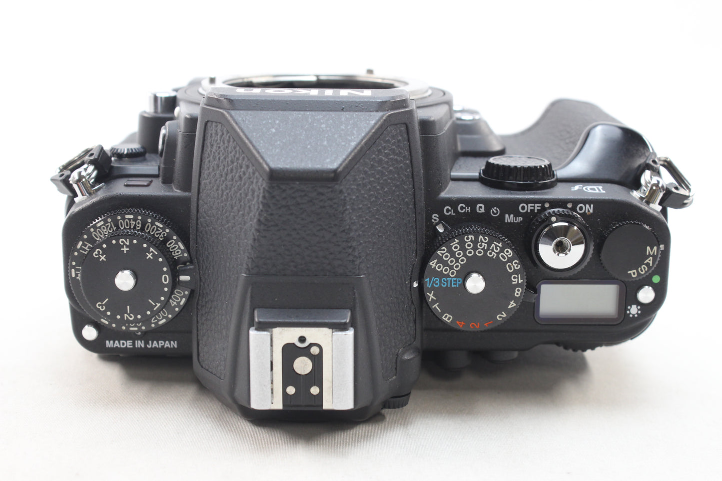 【中古(used)】ニコン Df