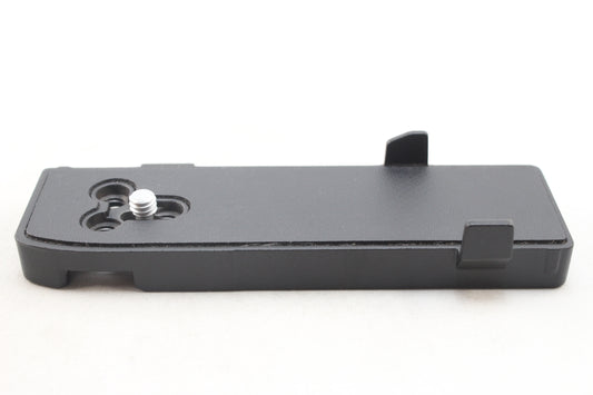 【中古(used)】ニコン 三脚アダプター AH-3