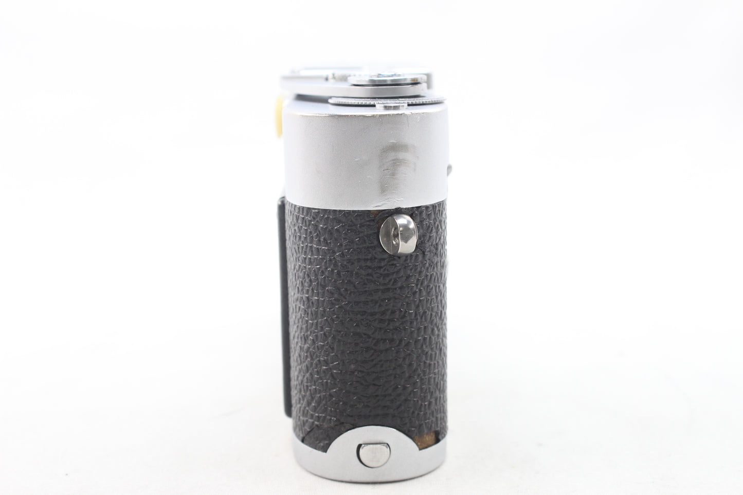 【中古(used)】ライカ M2