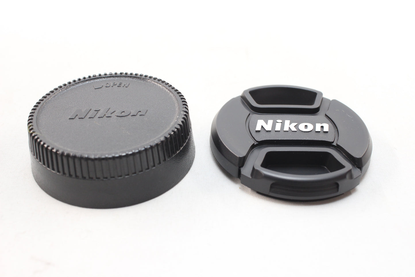 【中古(used)】ニコン Ai NIKKOR 35mmF1.4S