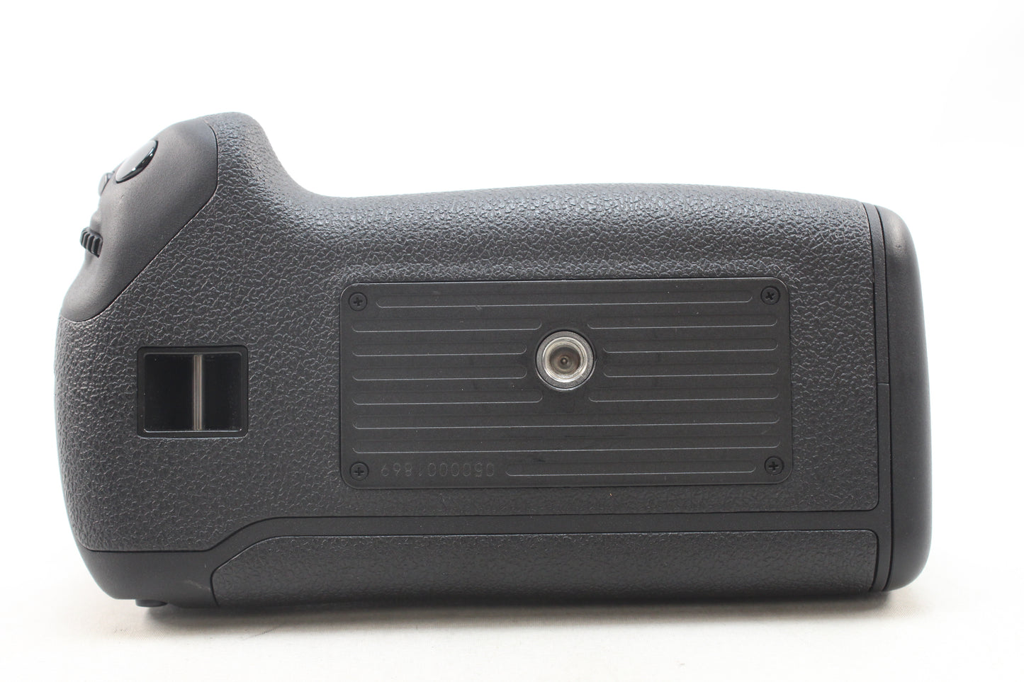 【中古(used)】キヤノン バッテリーグリップ BG-E16