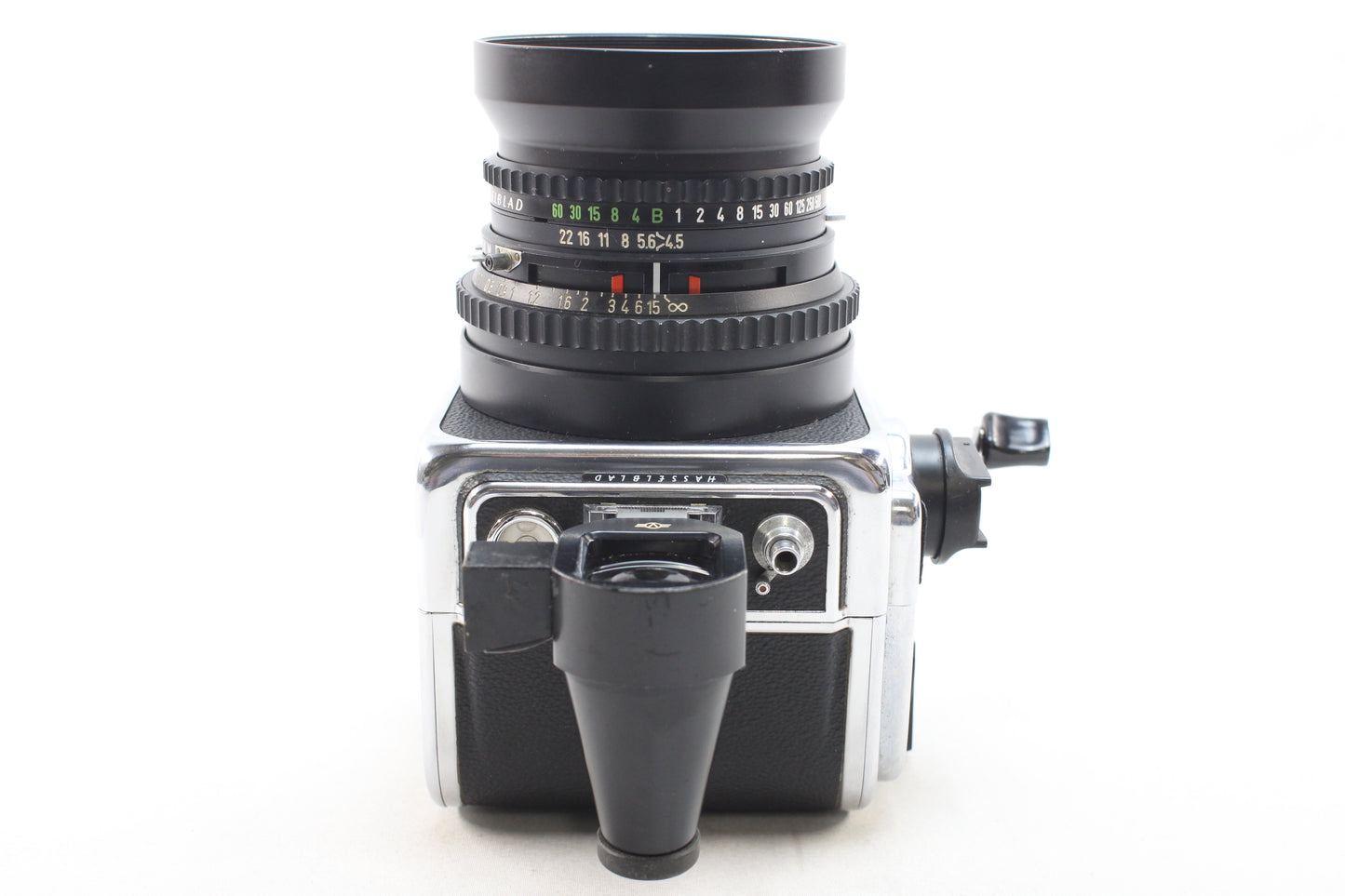 【中古(used)】ハッセルブラッド SWC