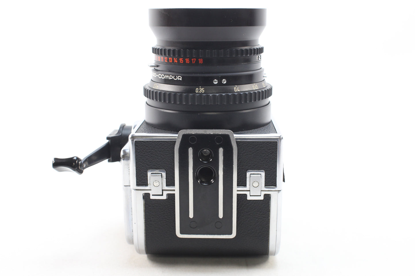 【中古(used)】ハッセルブラッド SWC