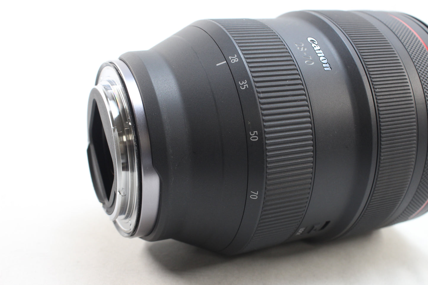 【中古(used)】キヤノン RF 28-70mmF2L USM