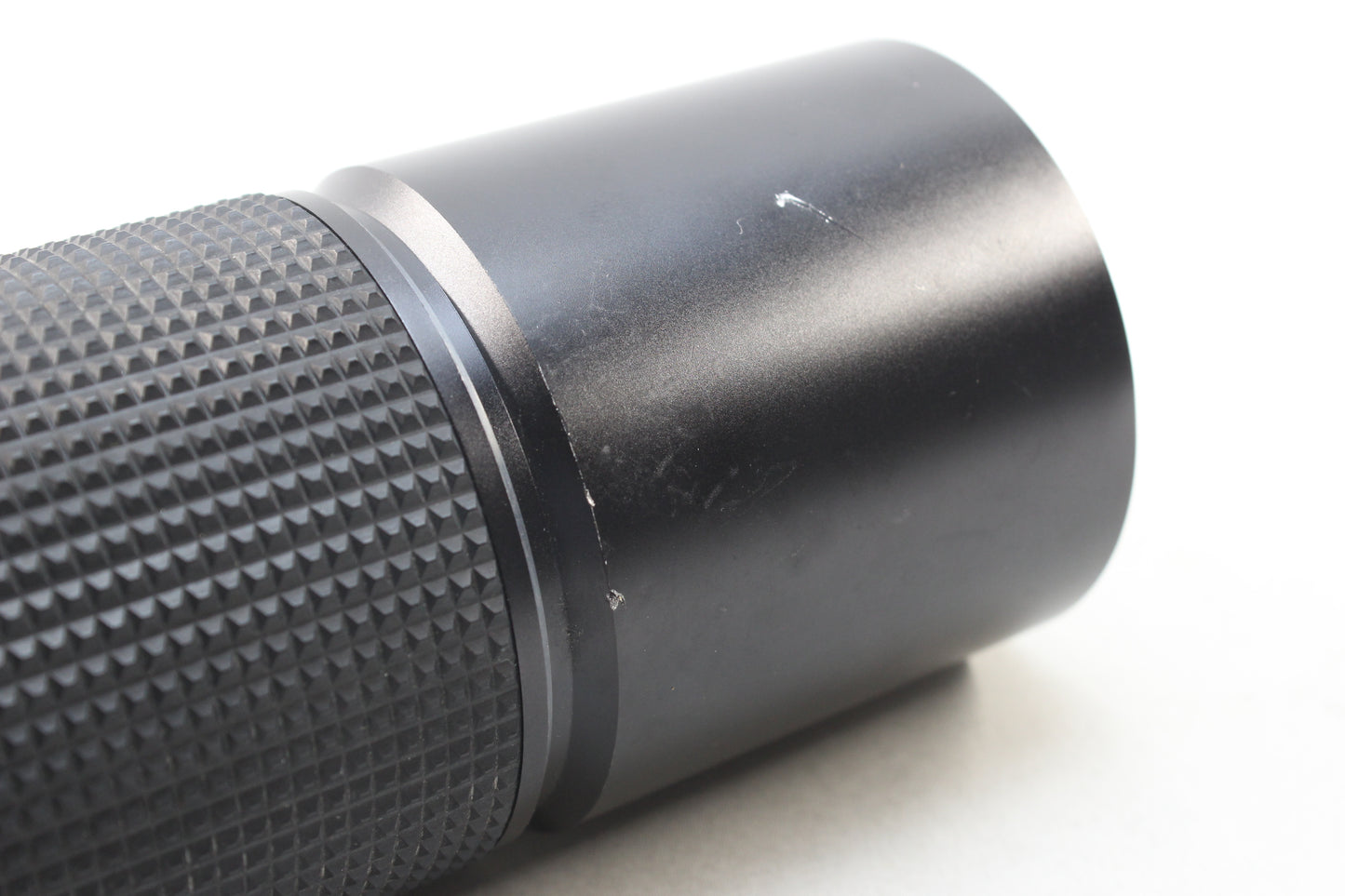 【中古(used)】マミヤ 645 セコールC 300mmF5.6