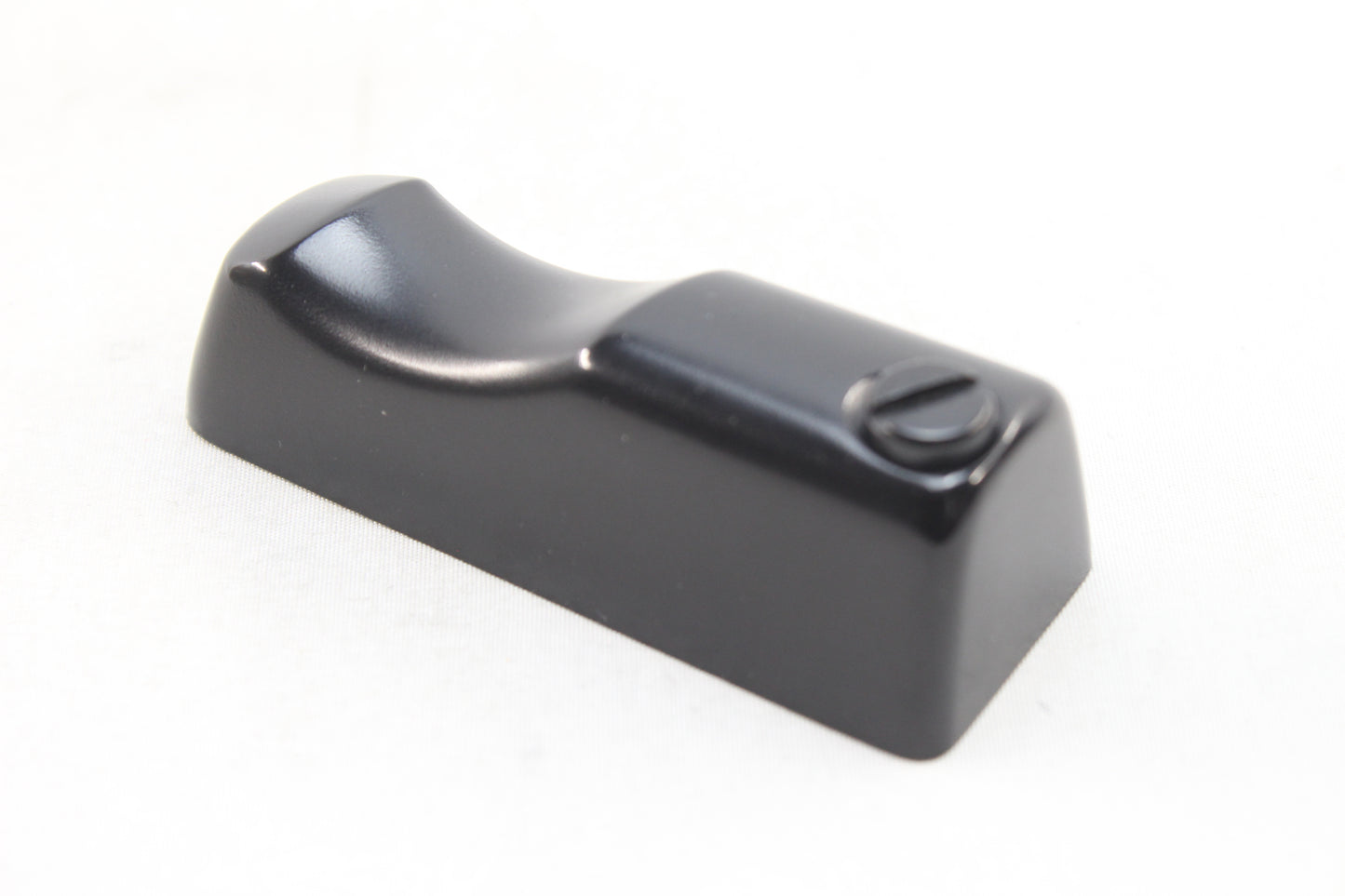 【中古(used)】ペンタックス LX用グリップB