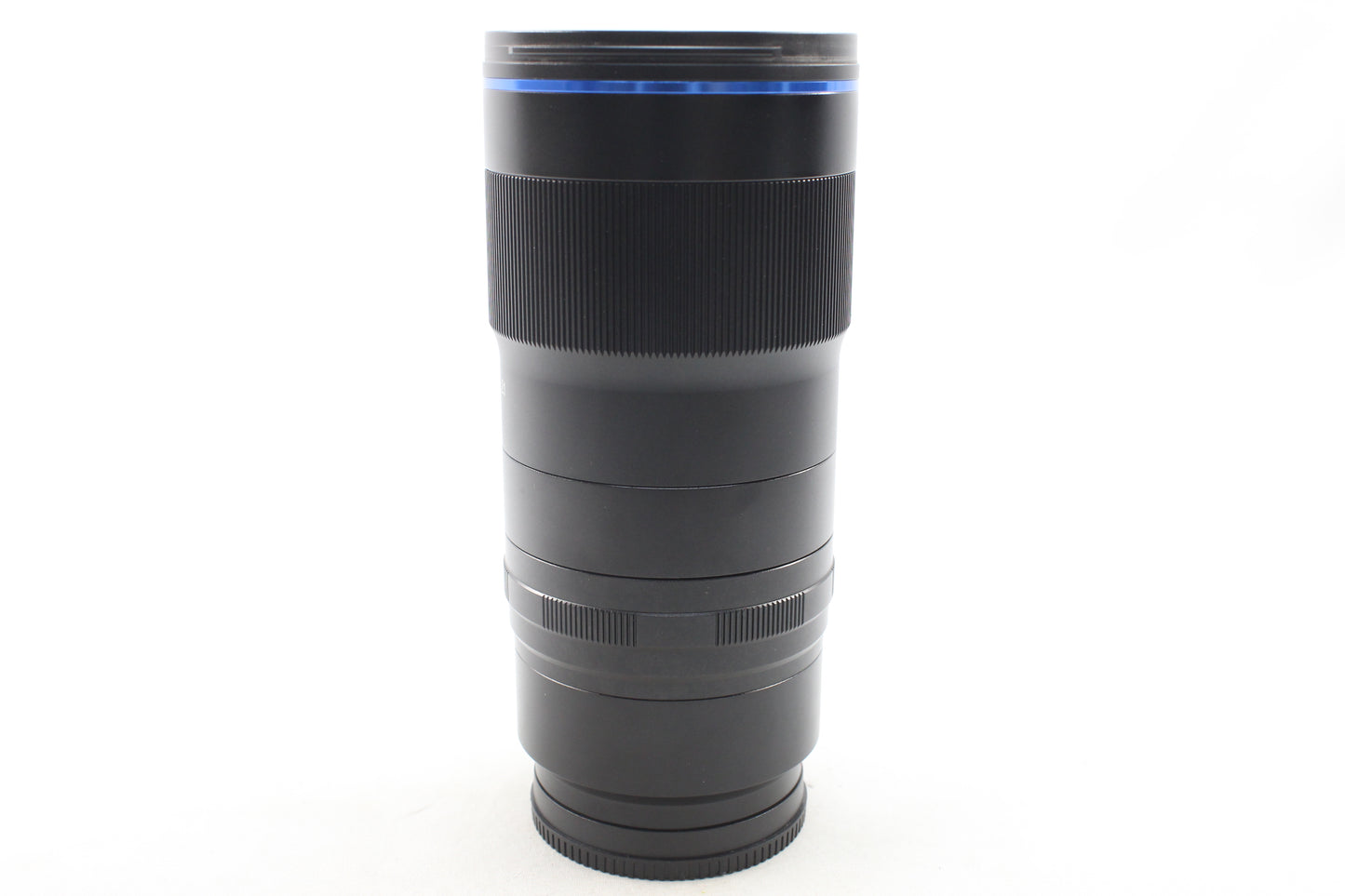 【中古(used)】LAOWA 100mmF2.8 2× Ultra Macro APO (ソニー Eマウント)