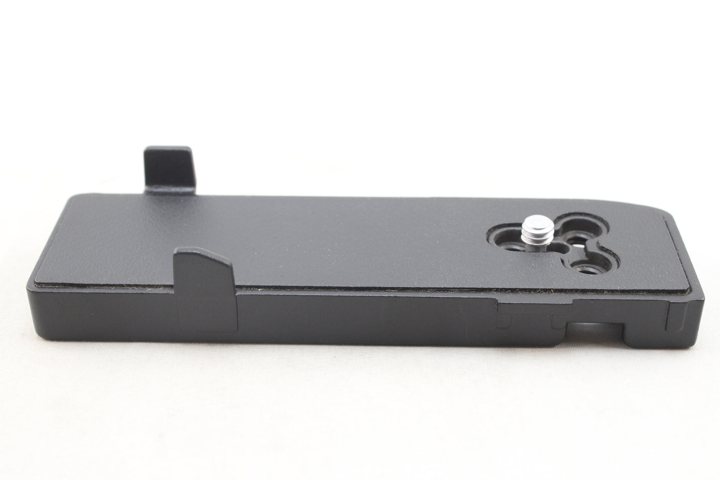 【中古(used)】ニコン 三脚アダプター AH-3