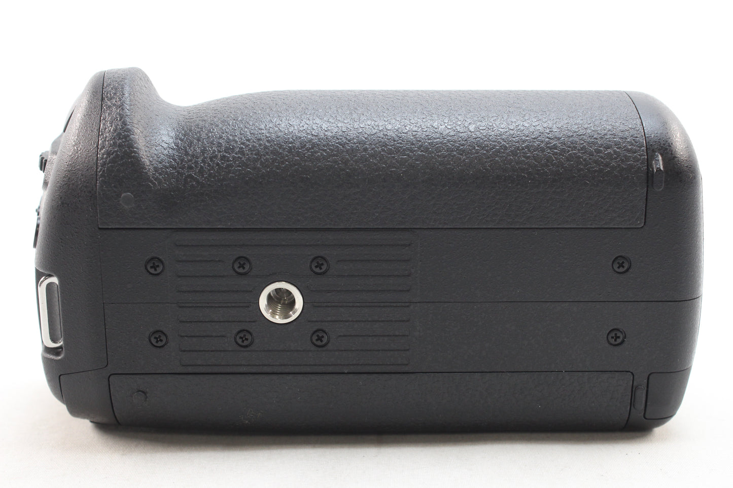 【中古(used)】パナソニック バッテリーグリップ DMW-BGGH5