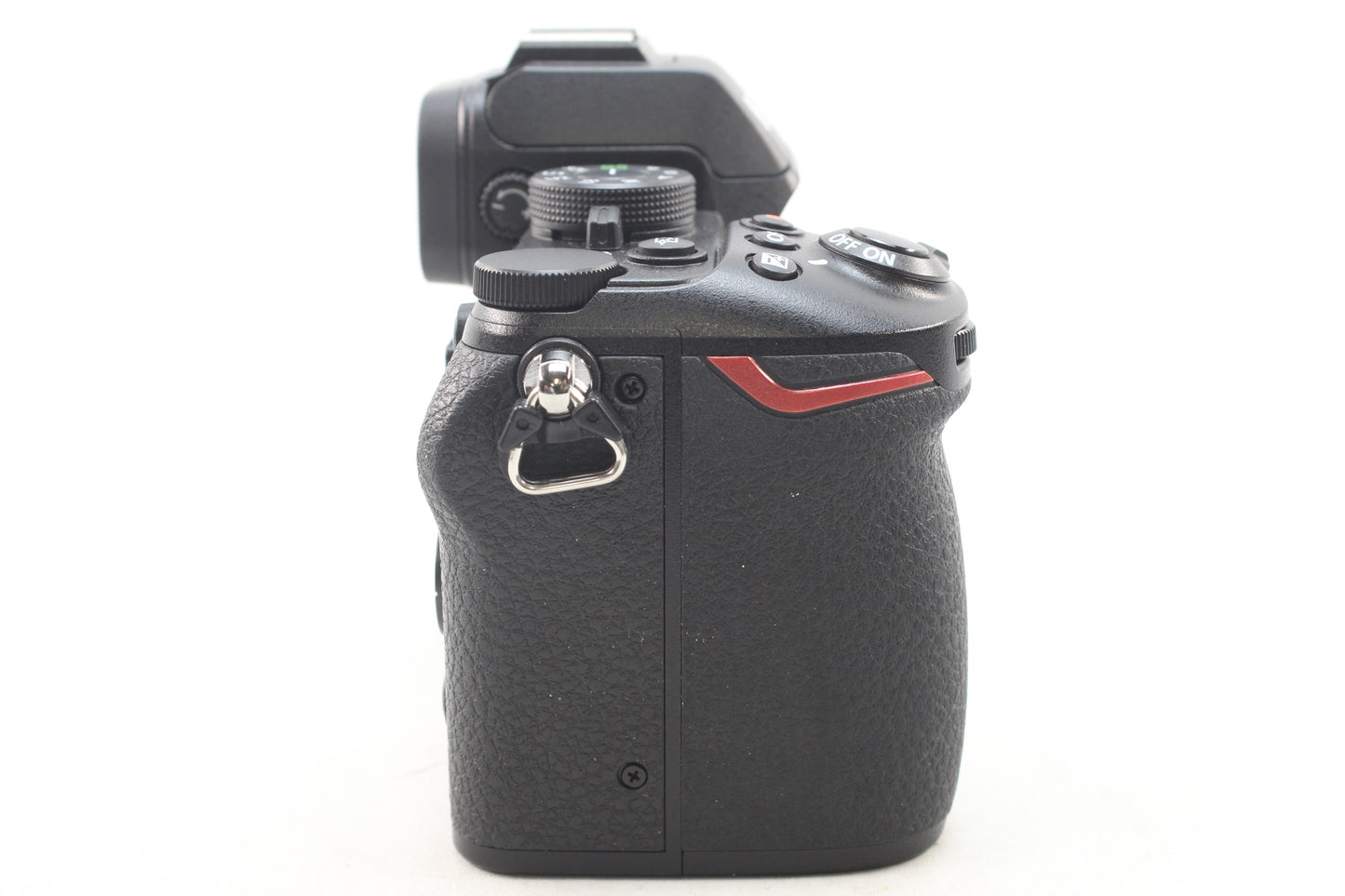 【中古(used)】ニコン Z50II