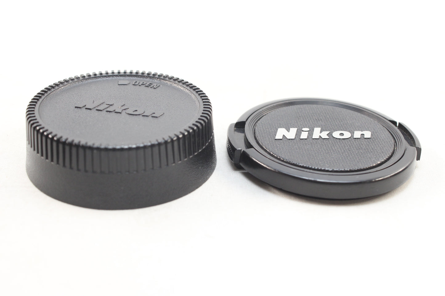 【中古(used)】ニコン Ai NIKKOR 35mmF2S
