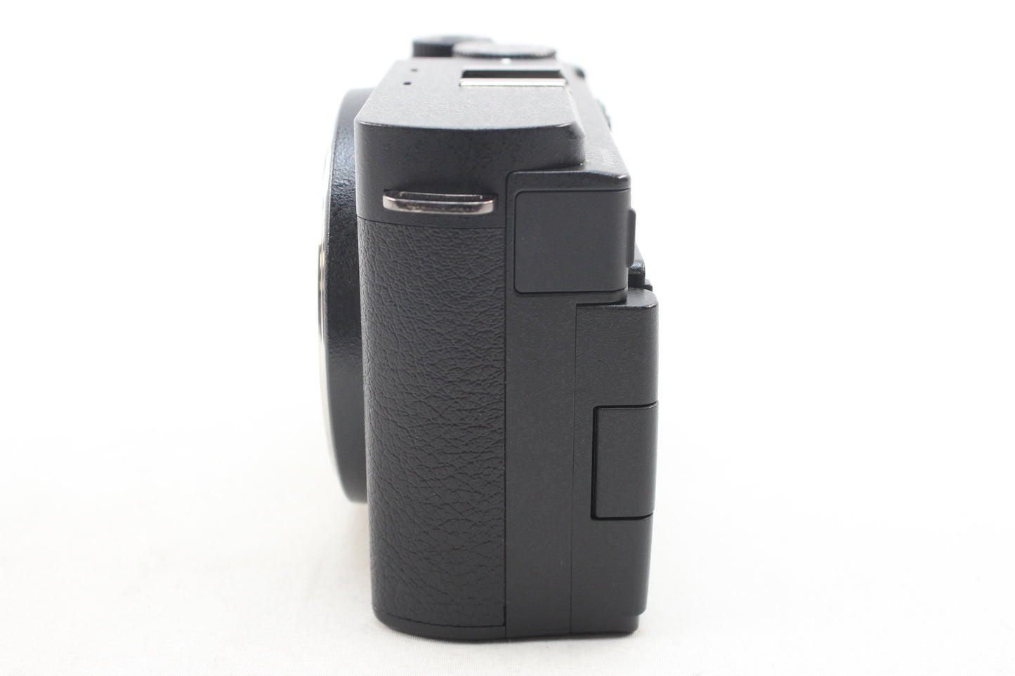 【中古(used)】パナソニック LUMIX DC-S9