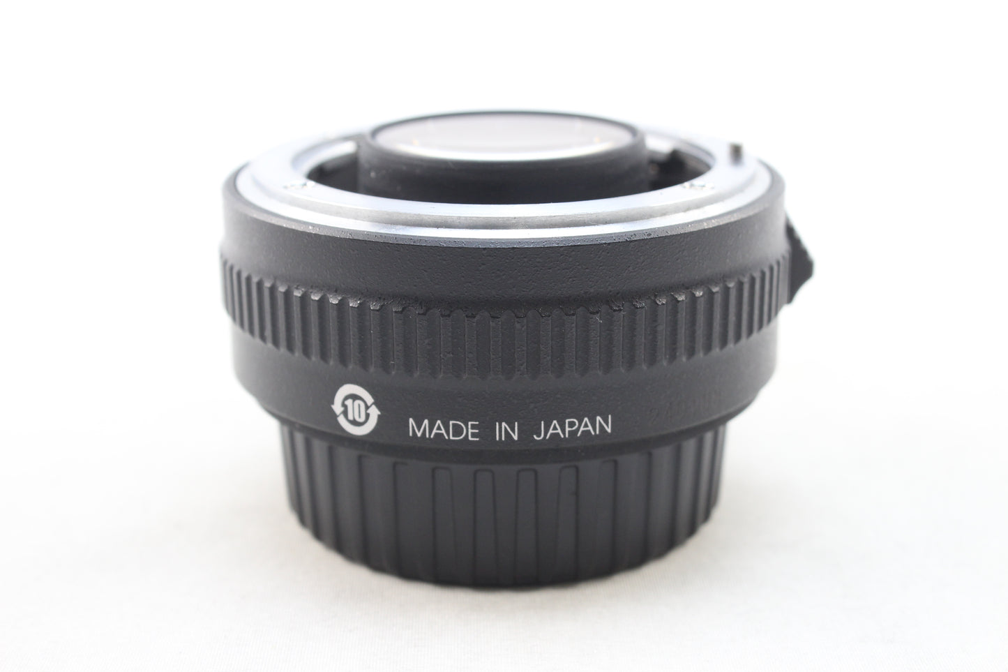 【中古(used)】ニコン AF-S TELECONVERTER TC-14E III