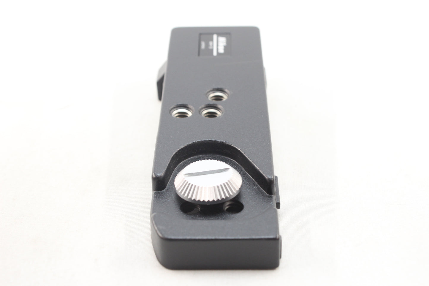 【中古(used)】ニコン 三脚アダプター AH-3