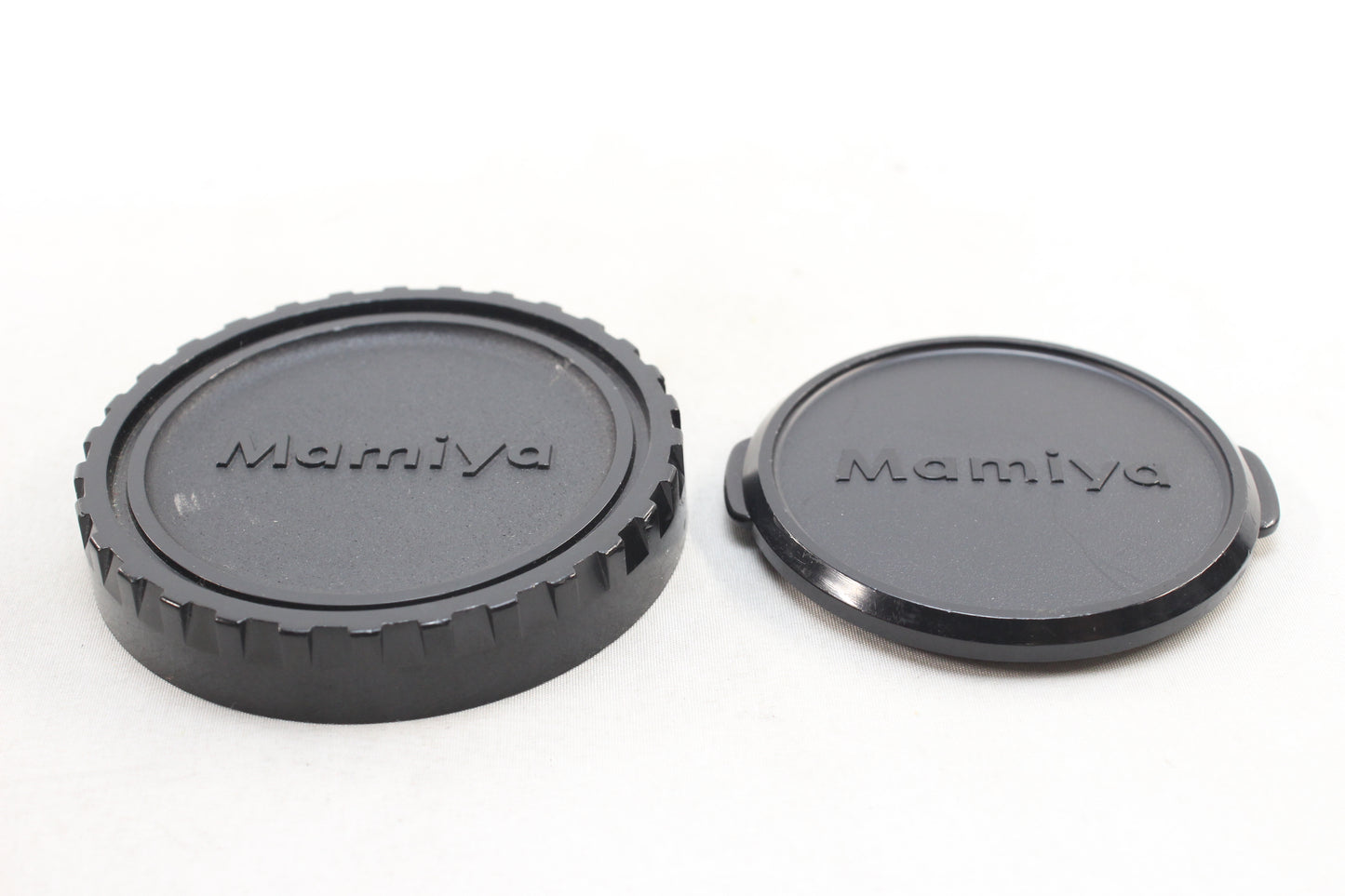【中古(used)】マミヤ 645 セコールC 300mmF5.6