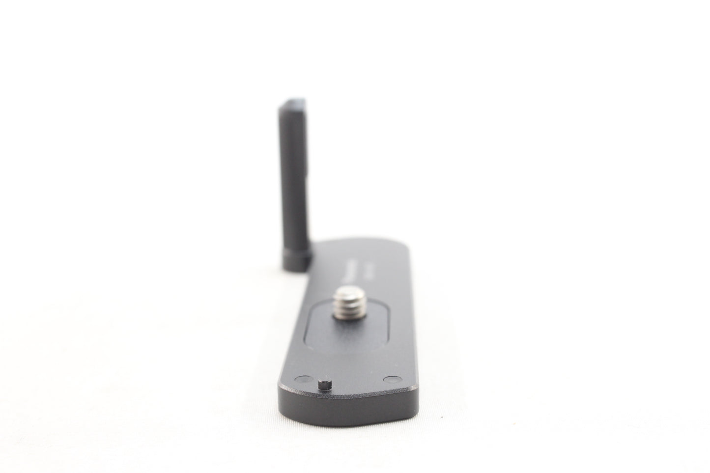 【中古(used)】パナソニック ハンドグリップ DMW-HGR1