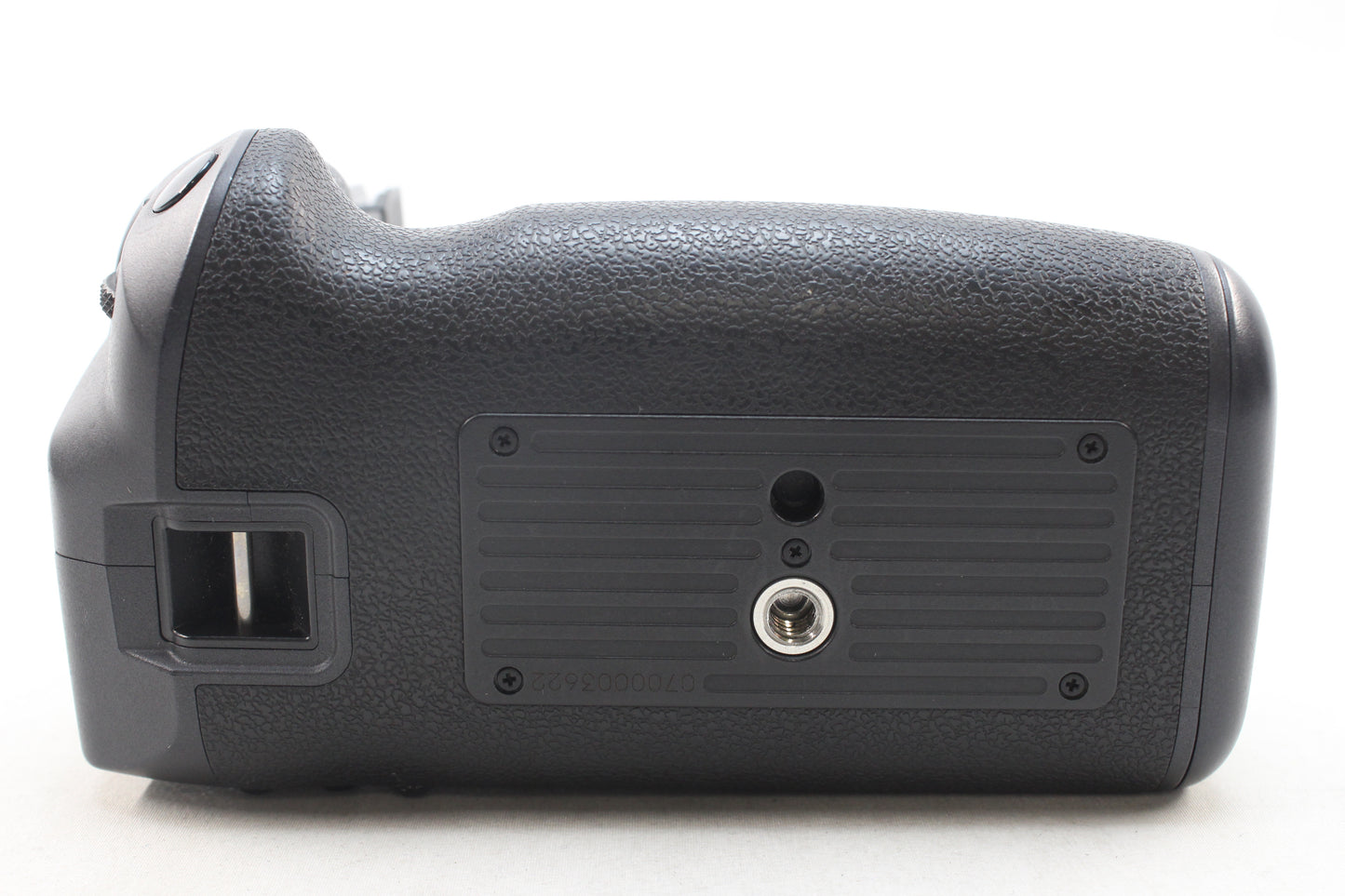 【中古(used)】キヤノン バッテリーグリップ BG-R10