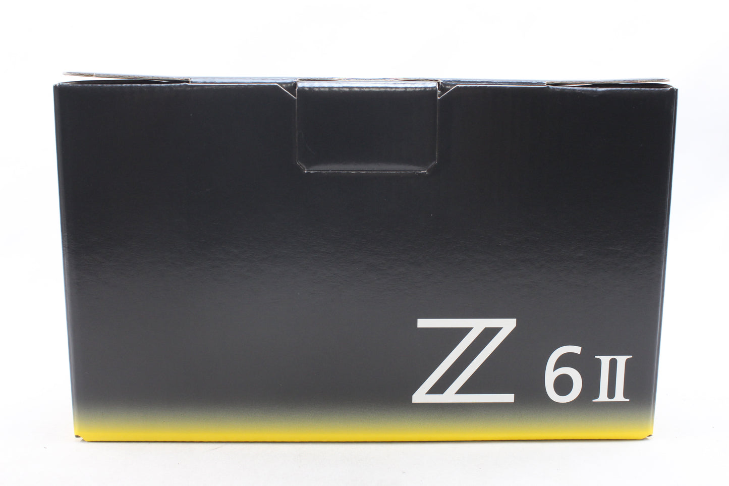 ニコン Z6II ≪新品処分品≫