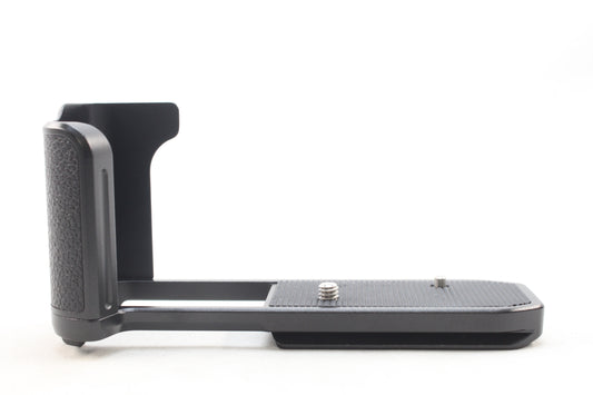 【中古(used)】ニコン Z f用エクステンショングリップ Z f-GR1