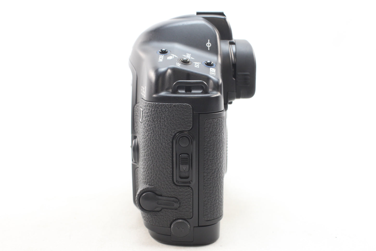 【中古(used)】キヤノン EOS-1V