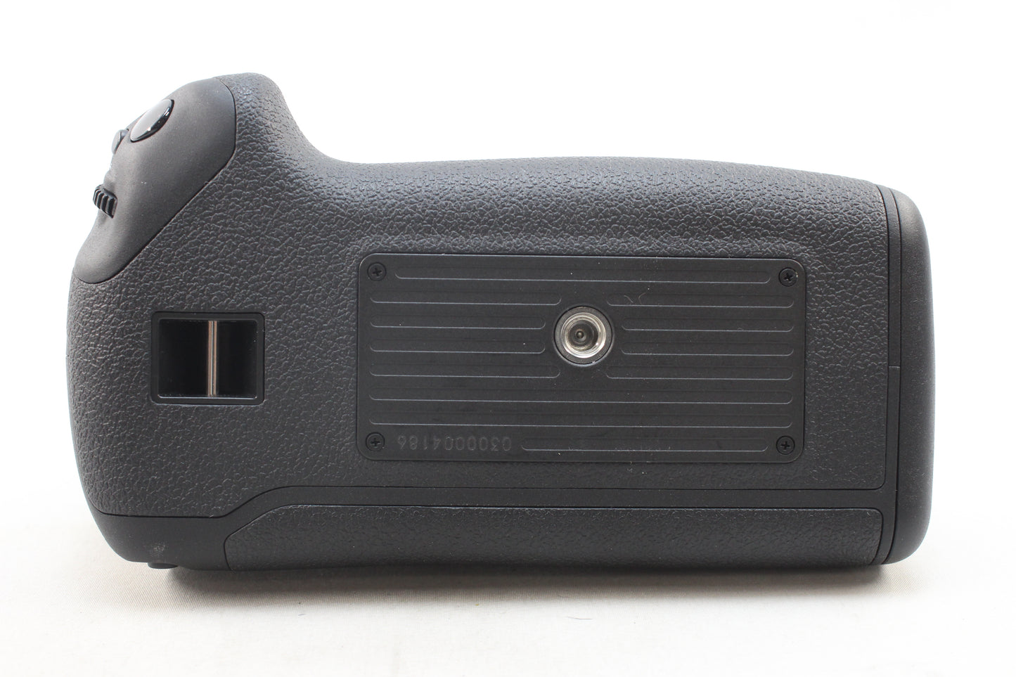 【中古(used)】キヤノン バッテリーグリップ BG-E16