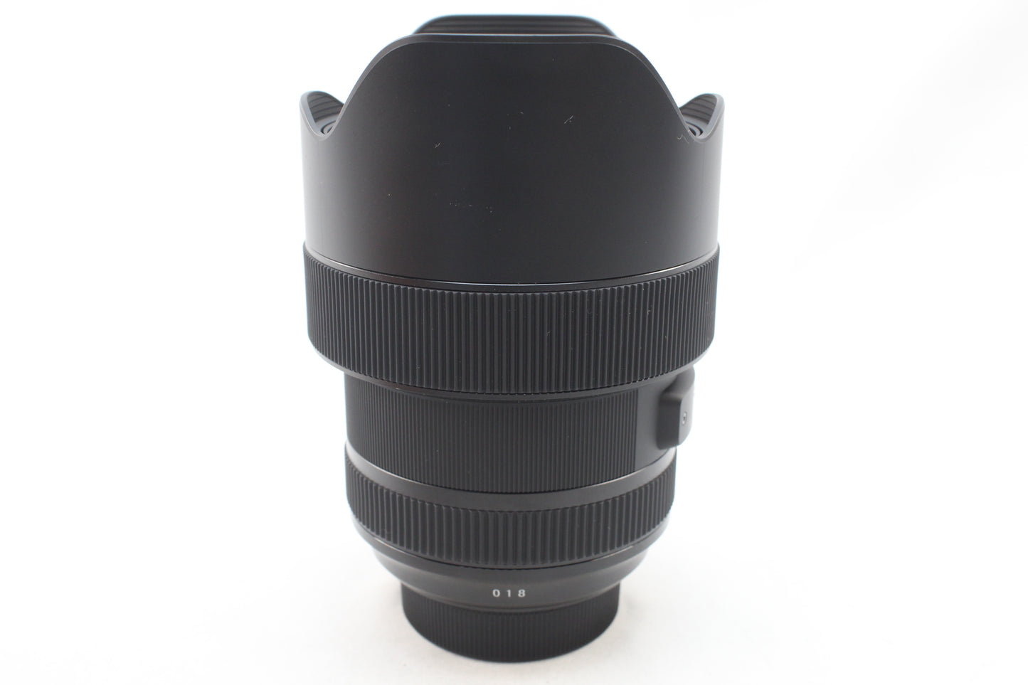 【中古(used)】シグマ 14-24mmF2.8 DG HSM | Art (ニコンFマウント)