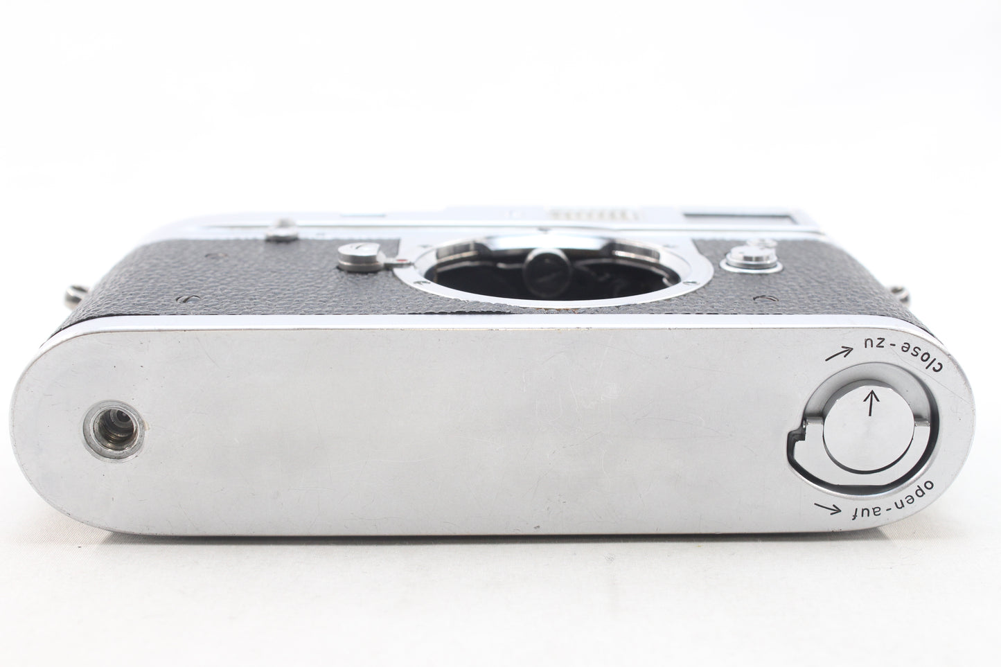 【中古(used)】ライカ M2